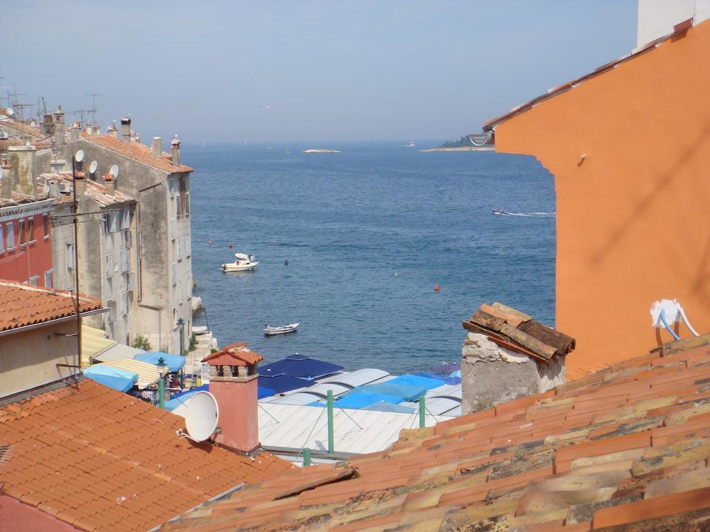 Atelier Scalinata