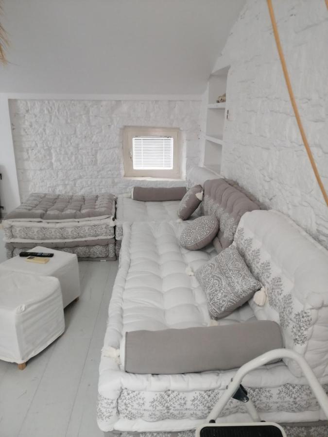 Atelier Scalinata * Rovinj