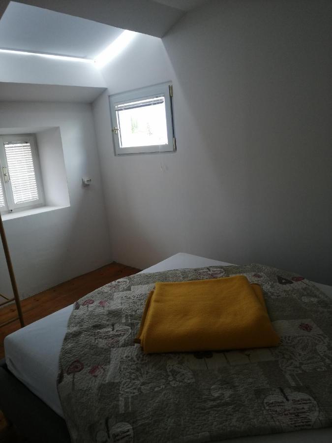 Atelier Scalinata Rovinj